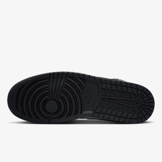 Nike Atlete AIR JORDAN 1 MID SE 