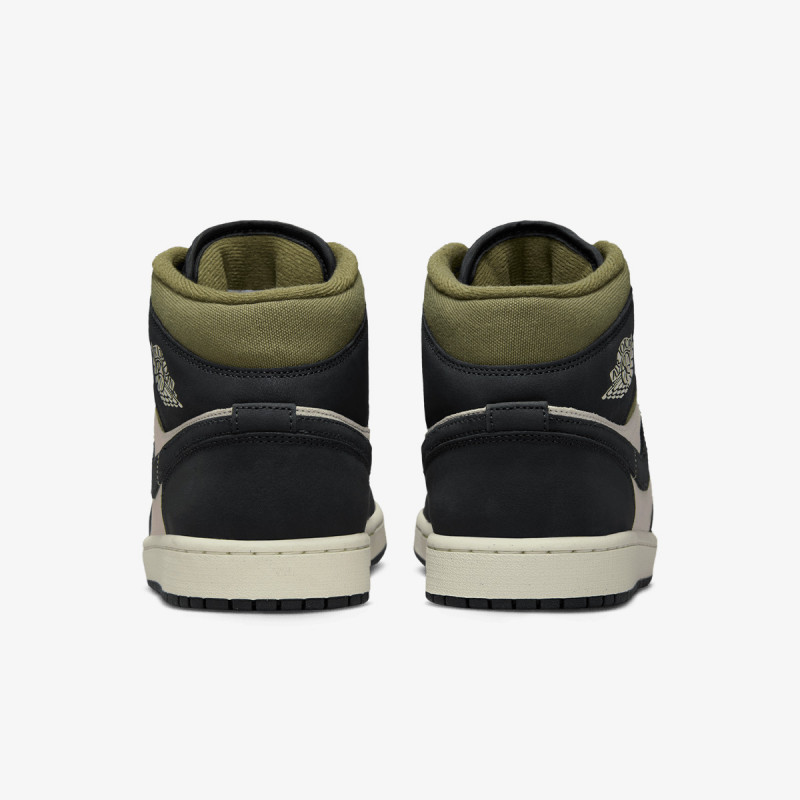 Nike Atlete AIR JORDAN 1 MID SE 