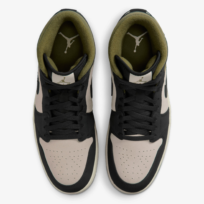 Nike Atlete AIR JORDAN 1 MID SE 