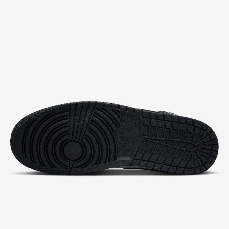 Nike Atlete AIR JORDAN 1 MID SE 