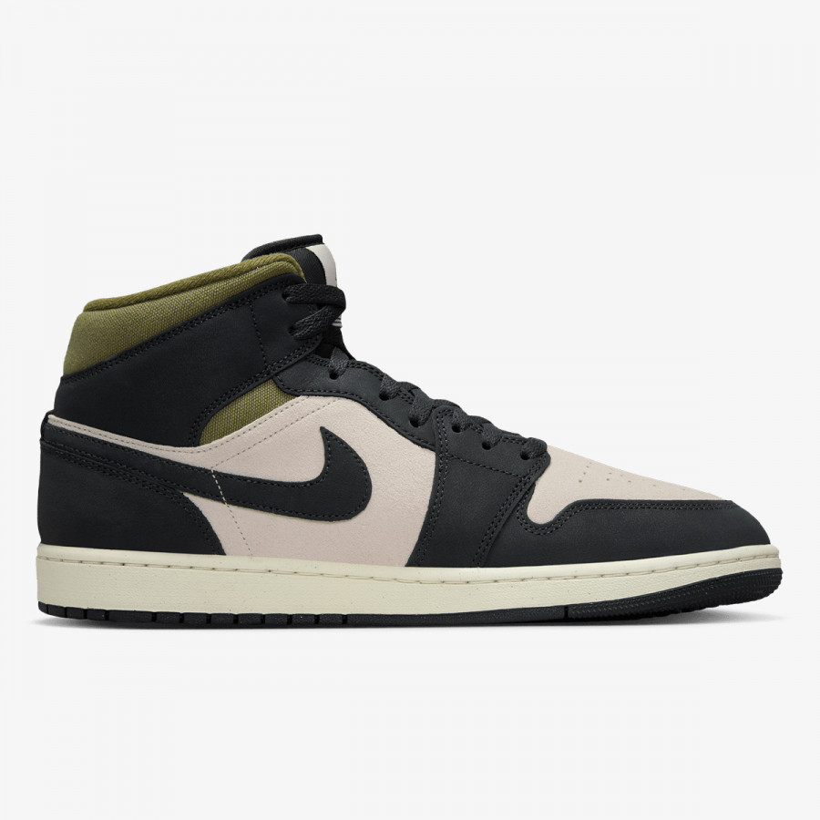 Nike Atlete AIR JORDAN 1 MID SE 