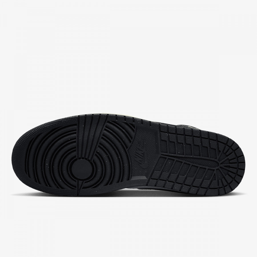 Nike Atlete AIR JORDAN 1 MID SE 