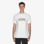 Nike Bluzë M NK TEE IYKYK FITNESS HO25 