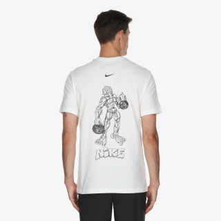 Nike Bluzë M NK TEE IYKYK FITNESS HO25 