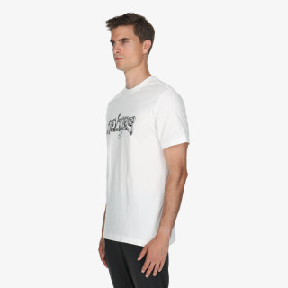 Nike Bluzë M NK TEE IYKYK FITNESS HO25 