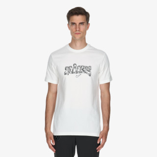 Nike Bluzë M NK TEE IYKYK FITNESS HO25 