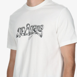 Nike Bluzë M NK TEE IYKYK FITNESS HO25 