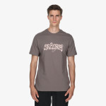 Nike Bluzë M NK TEE IYKYK FITNESS HO25 