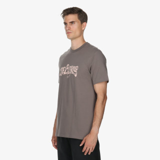 Nike Bluzë M NK TEE IYKYK FITNESS HO25 