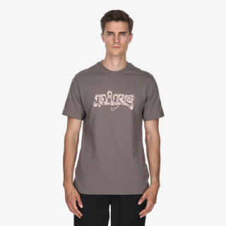 Nike Bluzë M NK TEE IYKYK FITNESS HO25 