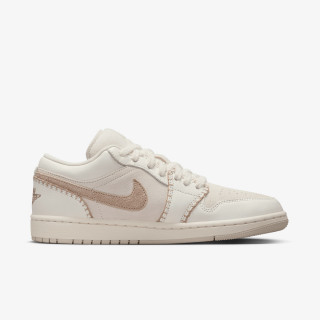 Nike Atlete WMNS AIR JORDAN 1 LOW SE 