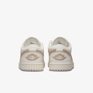 Nike Atlete WMNS AIR JORDAN 1 LOW SE 