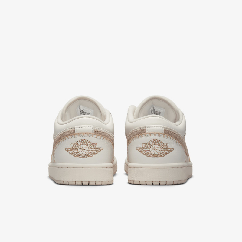 Nike Atlete WMNS AIR JORDAN 1 LOW SE 