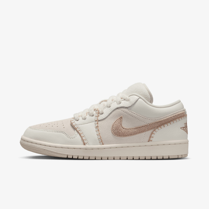Nike Atlete WMNS AIR JORDAN 1 LOW SE 