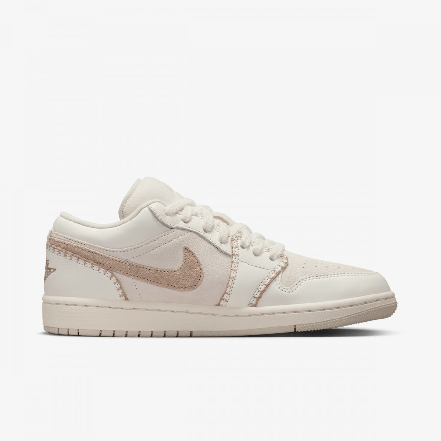 Nike Atlete WMNS AIR JORDAN 1 LOW SE 