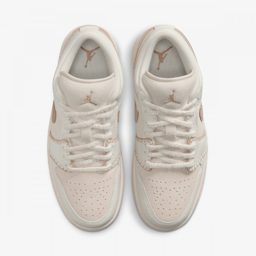 Nike Atlete WMNS AIR JORDAN 1 LOW SE 