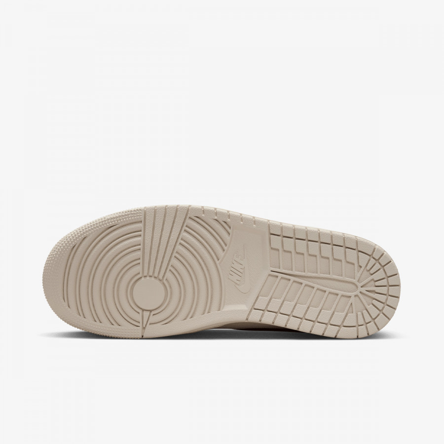 Nike Atlete WMNS AIR JORDAN 1 LOW SE 