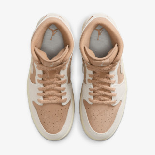 Nike Atlete WMNS AIR JORDAN 1 MID SE 