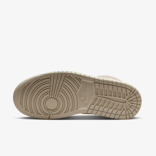 Nike Atlete WMNS AIR JORDAN 1 MID SE 