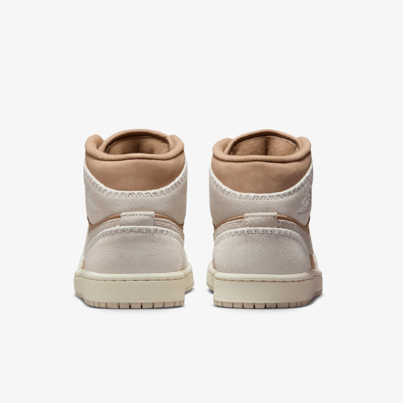 Nike Atlete WMNS AIR JORDAN 1 MID SE 