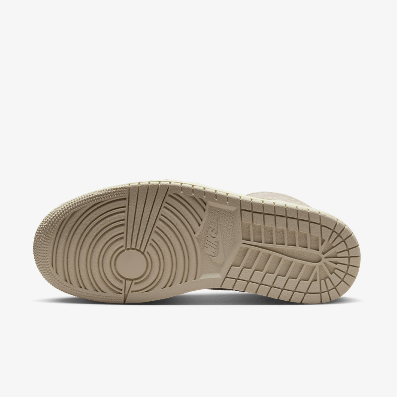 Nike Atlete WMNS AIR JORDAN 1 MID SE 