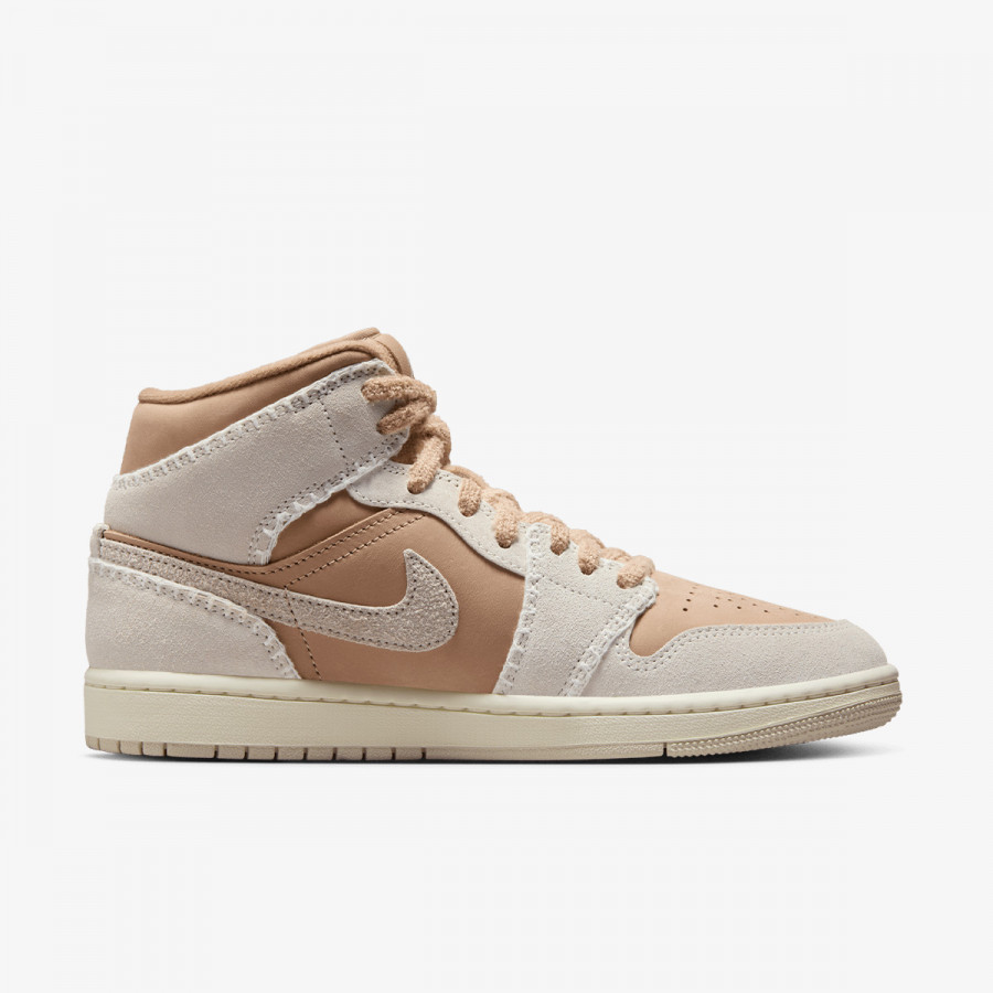 Nike Atlete WMNS AIR JORDAN 1 MID SE 
