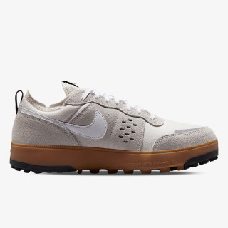 Nike Atlete NIKE C1TY 