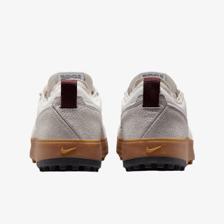 Nike Atlete NIKE C1TY 
