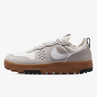 Nike Atlete NIKE C1TY 
