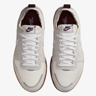 Nike Atlete NIKE C1TY 