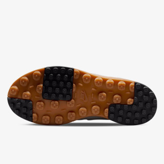 Nike Atlete NIKE C1TY 