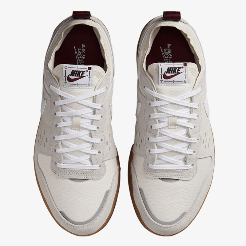 Nike Atlete NIKE C1TY 