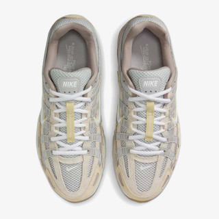 Nike Atlete W NIKE P-6000 