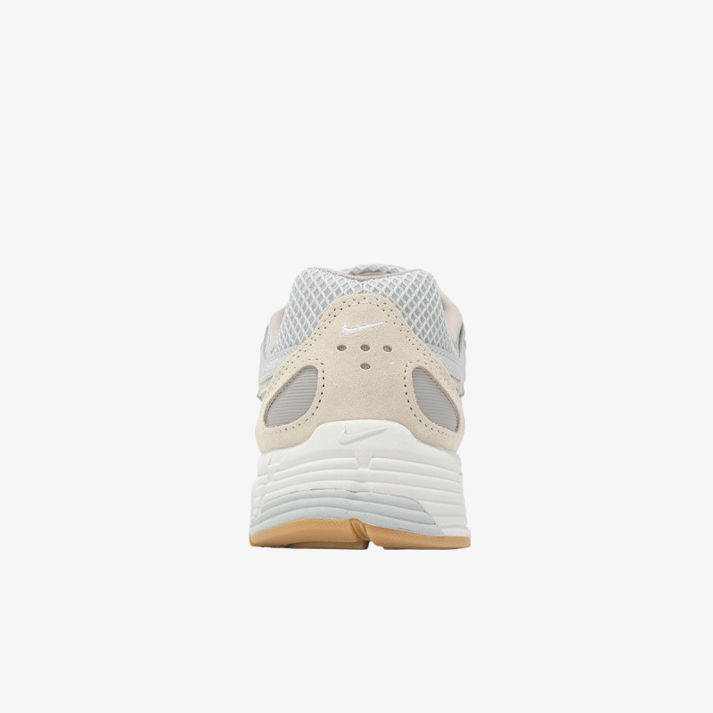 Nike Atlete W NIKE P-6000 