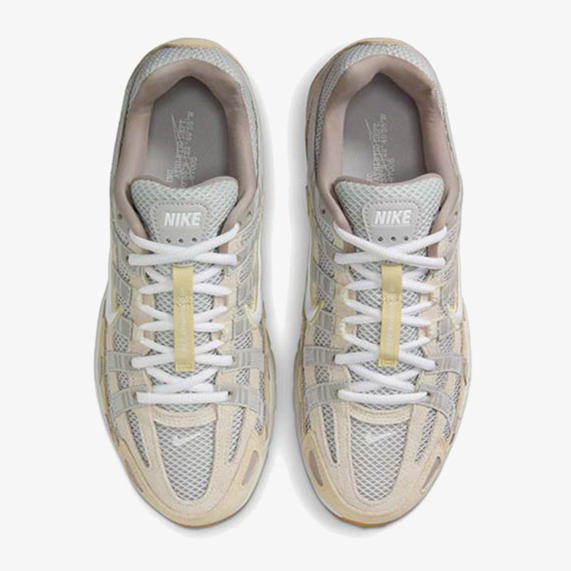 Nike Atlete W NIKE P-6000 