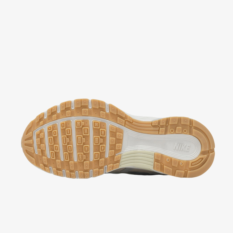 Nike Atlete W NIKE P-6000 