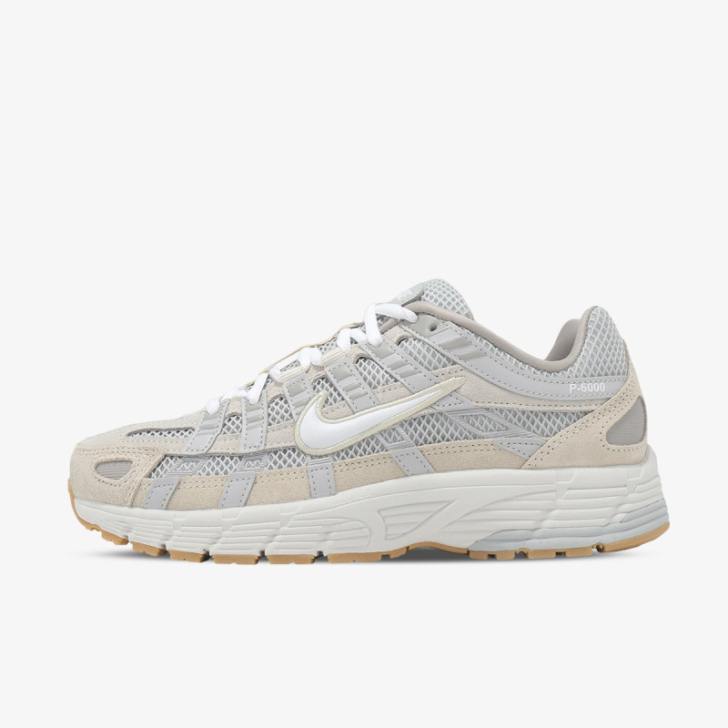 Nike Atlete W NIKE P-6000 