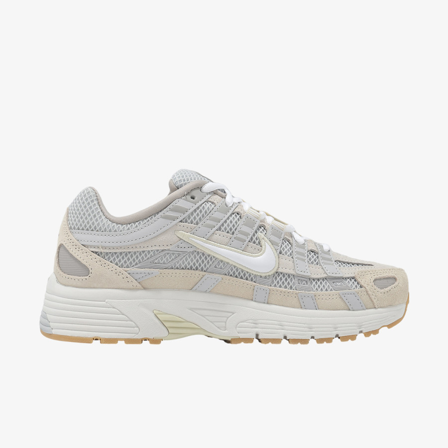 Nike Atlete W NIKE P-6000 