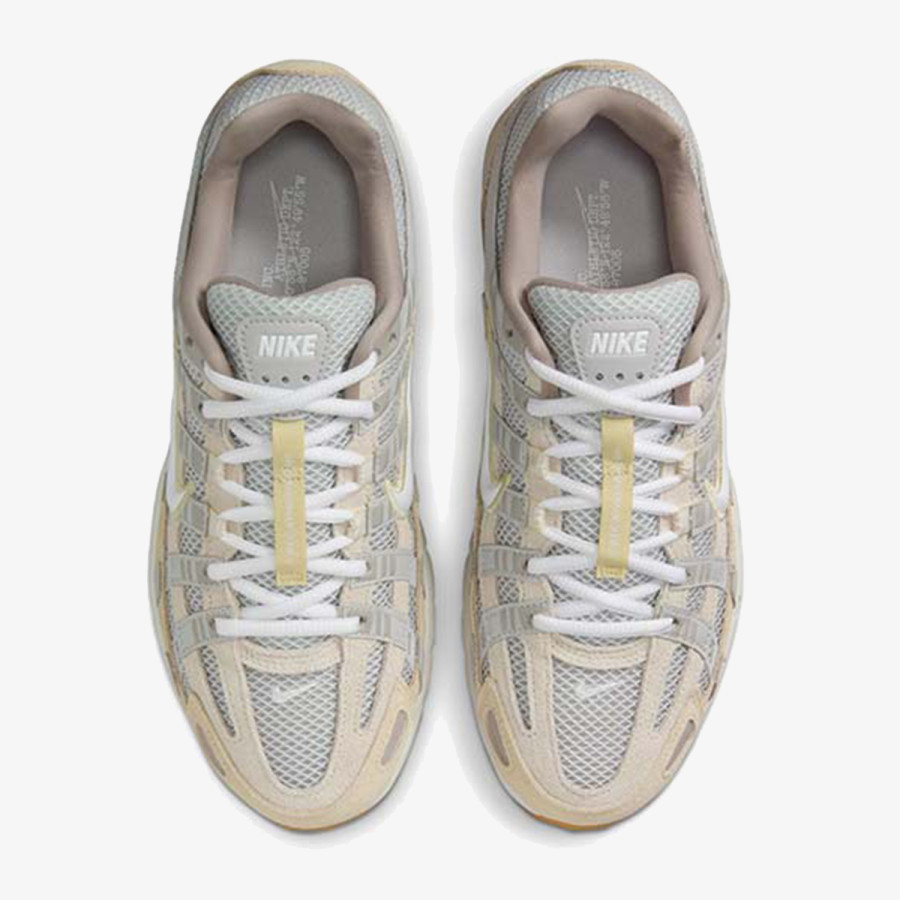 Nike Atlete W NIKE P-6000 