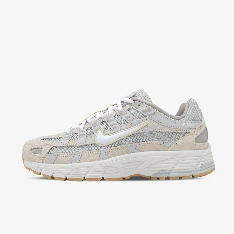 Nike Atlete W NIKE P-6000 