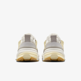 Nike Atlete W NIKE V2K RUN OPP1 