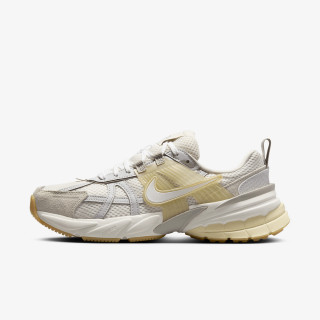Nike Atlete W NIKE V2K RUN OPP1 