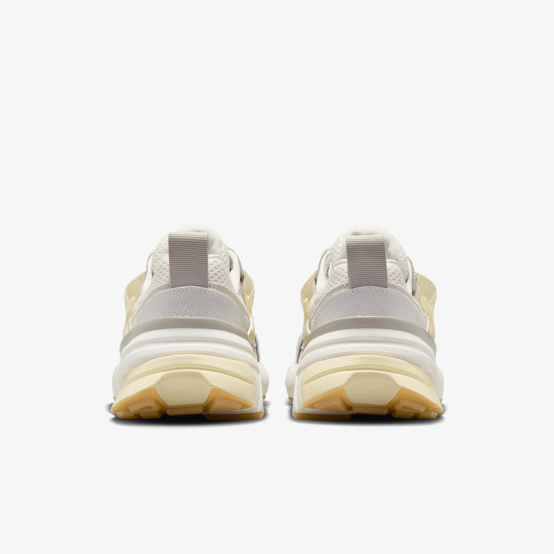 Nike Atlete W NIKE V2K RUN OPP1 