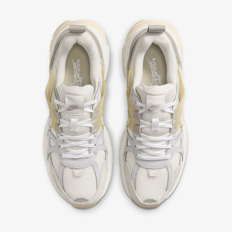 Nike Atlete W NIKE V2K RUN OPP1 
