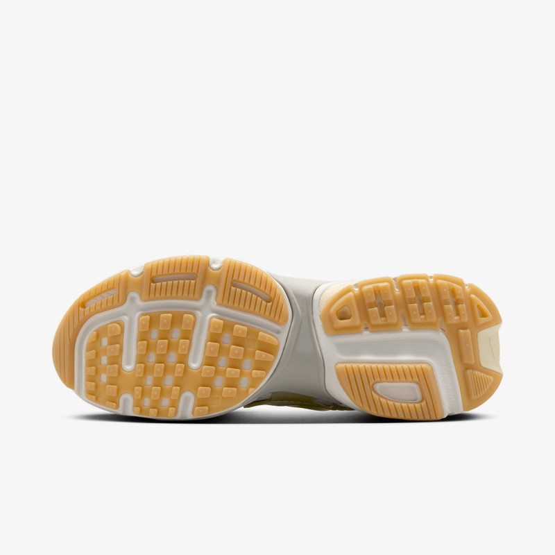 Nike Atlete W NIKE V2K RUN OPP1 