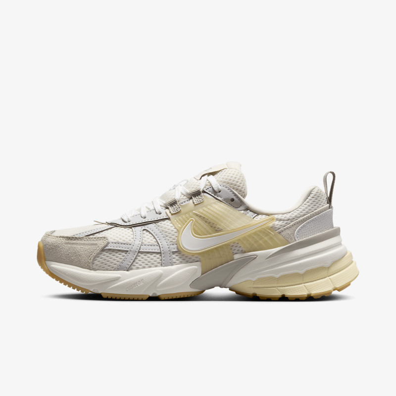 Nike Atlete W NIKE V2K RUN OPP1 