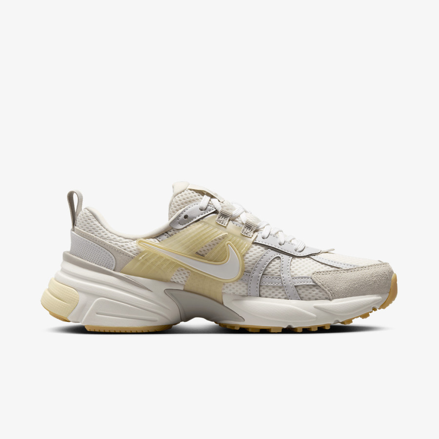 Nike Atlete W NIKE V2K RUN OPP1 