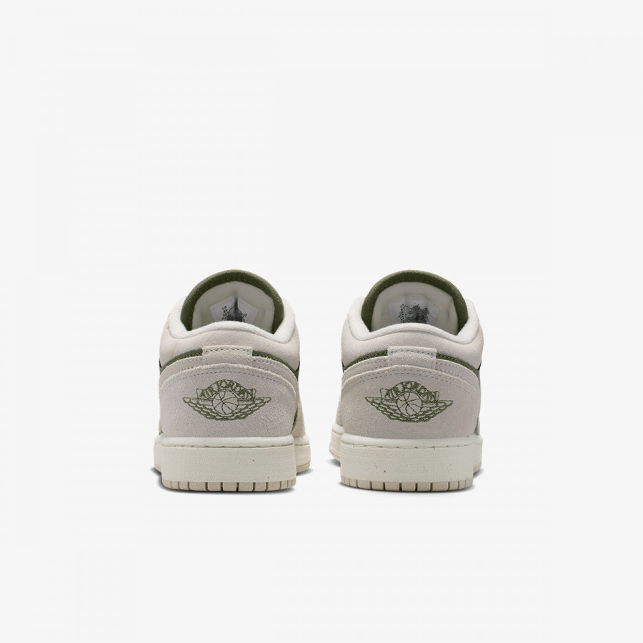 Nike Atlete AIR JORDAN 1 LOW SE BG 