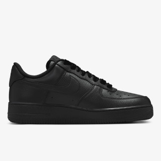 Nike Atlete Air Force 1 ‘07 