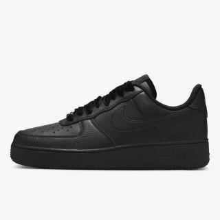 Nike Atlete Air Force 1 ‘07 